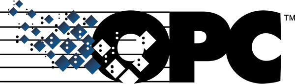 OPC icon,Manutenção Preditiva, Predictive maintenance