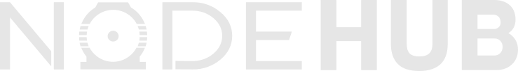 NodeHub_grey_large