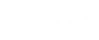 livro_reclamacoes