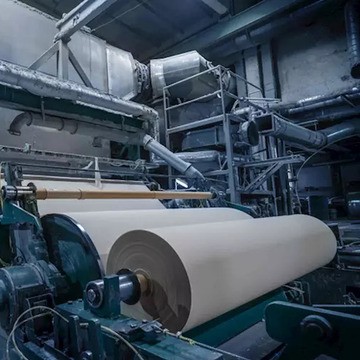 paper